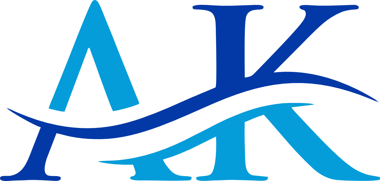 AK Services SK s.r.o. logo